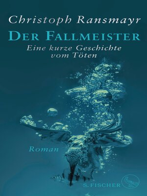 cover image of Der Fallmeister